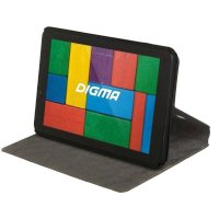 планшет Digma HIT 3G