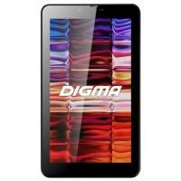 планшет Digma HIT 3G