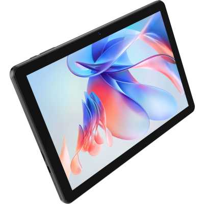 планшет Digma K10 Plus 4/64GB 4G Grey Серый