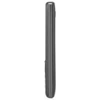 мобильный телефон Digma Linx B280 Grey