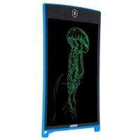 планшет для рисования Digma Magic Pad 80 Blue