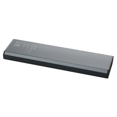 SSD диск Digma Mega X 256Gb DGSM8256G1MGG Темно-серый