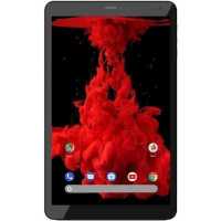 планшет Digma Optima 10 E600 3G Black Черный