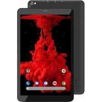 планшет Digma Optima 10 E600 3G Black Черный