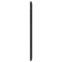 планшет Digma Optima 1025N 4G Black