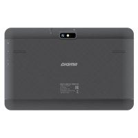 планшет Digma Optima 1026N 3G Black