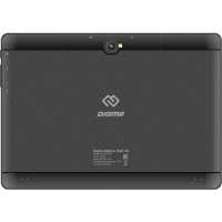 планшет Digma Optima 1028 3G Black Черный