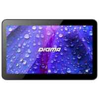 планшет Digma Optima 1030D 3G