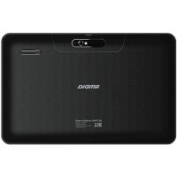 планшет Digma Optima 1200T TT1043PG
