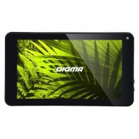 планшет Digma Optima 7002M TT7029AW