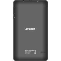 планшет Digma Optima 7008 TT7053MG