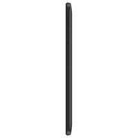 планшет Digma Optima 7017N 3G White