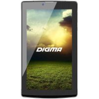 планшет Digma Optima 7202 TS7055MG