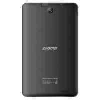 планшет Digma Optima 7303M TS7070AW