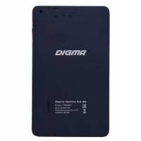 планшет Digma Optima 8.0 3G TT8000MG