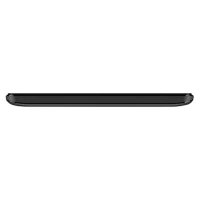 планшет Digma Optima 8019N 4G Black