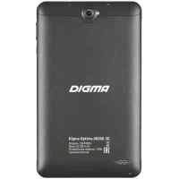 планшет Digma Optima 8020D 3G TS8100PG