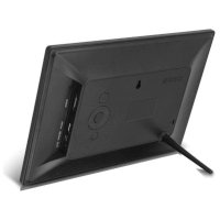 фоторамка Digma PF-922 Black