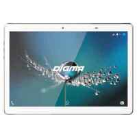 планшет Digma Plane 1505 3G White