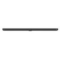 планшет Digma Plane 1537E 3G Black