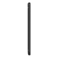планшет Digma Plane 1553M 4G Black