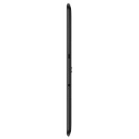планшет Digma Plane 1572N 3G Black