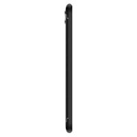 планшет Digma Plane 1573N 4G Black