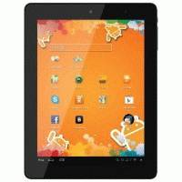 планшет Digma Plane 8.0 3G TS804H Black