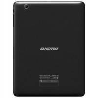 планшет Digma Plane 8.4 3G PS8044MG Black