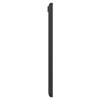 планшет Digma Plane 8548S 3G Grey