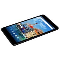 планшет Digma Plane 8566N 3G Black