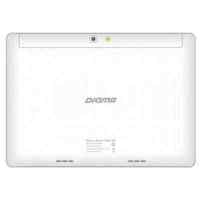 планшет Digma Plane 9505 3G White