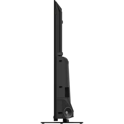 телевизор Digma Pro 43C