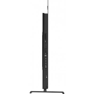 телевизор Digma Pro 65M