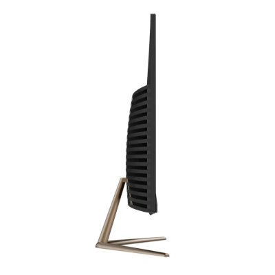 моноблок Digma Pro AiO 23i DM23P7-8DXW01 Черный