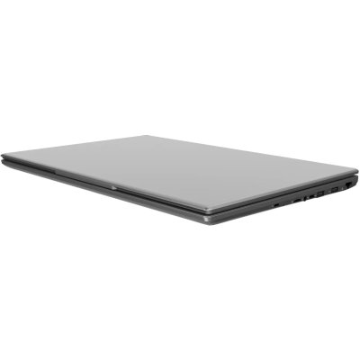 ноутбук Digma Pro Breve DN15R5-ADXW08 Серебристый