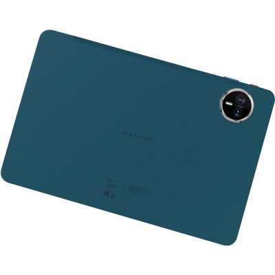 планшет Digma Pro Eclipse 8/256GB Green Зеленый