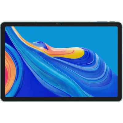 планшет Digma Pro Edge 6/128GB Mint Мятный