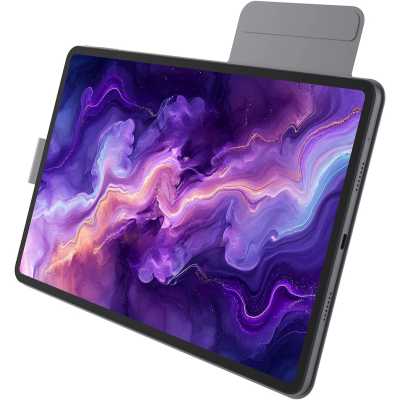планшет Digma Pro Evolution 8/256GB 4G Silver Серебристый