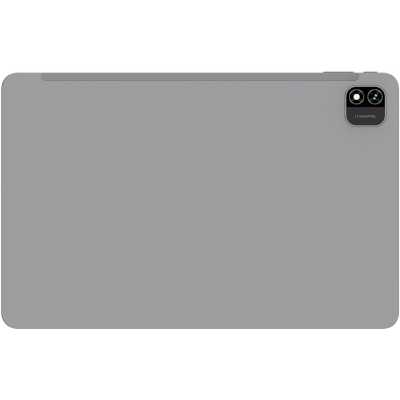 планшет Digma Pro Evolution 8/256GB 4G Silver Серебристый