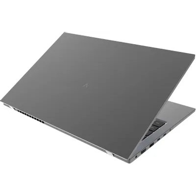 ноутбук Digma Pro Fortis 14 DN14P3-ADXW01 Серый