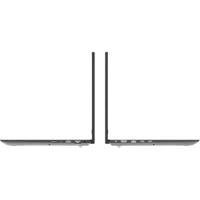 ноутбук Digma Pro Fortis 14 DN14P3-ADXW01 Серый