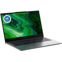 ноутбук Digma Pro Fortis M DN15P5-ADXW01 Серый