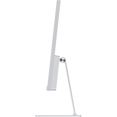 монитор Digma Pro Gaming Art M DM27SP02 Серебристый