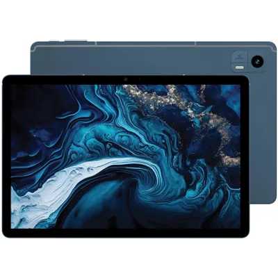 планшет Digma Pro HIT 104 8/128GB Blue Синий