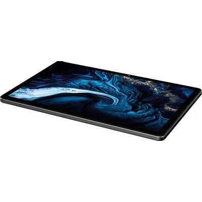 планшет Digma Pro Infinity 6/128GB Dark Grey Темно-серый