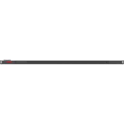 планшет Digma Pro Pulse 6/128GB Grey Серый