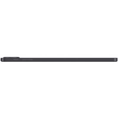 планшет Digma Pro Spectrum 6/128GB Dark Grey Темно-серый