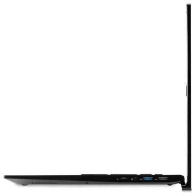 ноутбук Digma Pro Sprint M DN15P5-ADXW02 Серый