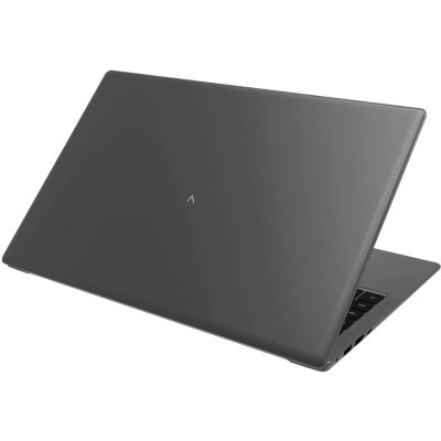 ноутбук Digma Pro Sprint M DN16R5-ADXW01 Серый
